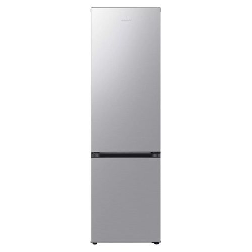 Samsung Kühl-/Gefrierkombination mit AI Energy Mode und SpaceMax, 390 l