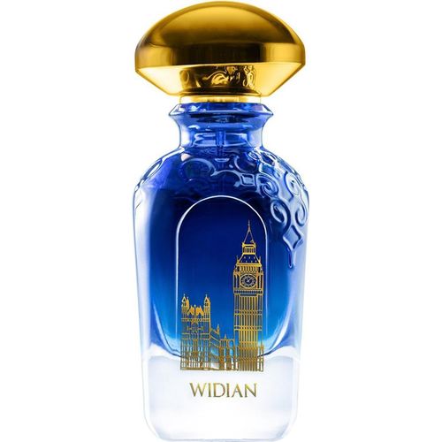 Widian London Extrait De Parfum 50 ml