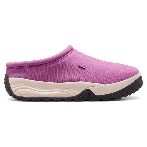 Nike ACG Rufus Bold Berry - EU 36