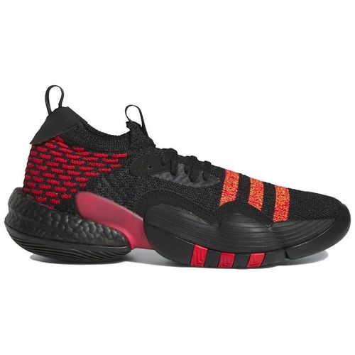 adidas Trae Young 2.0 Atlanta Hawks - EU 45 1/3