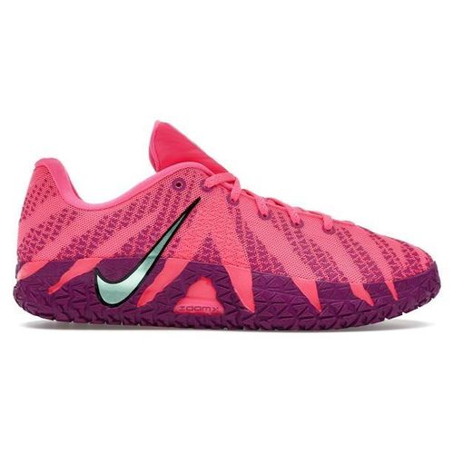 Nike Ja 3 Max Volume (GS) - EU 40