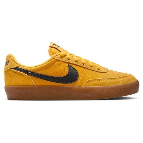 Nike Killshot 2 University Gold Photon Dust University Blue Black (GS) - EU 38