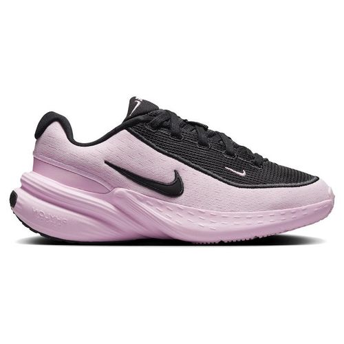 Nike Uplift SC Union Pink Foam Black (GS) - EU 34