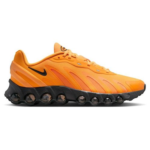 Nike Air Max Dn8 Sundial - EU 42