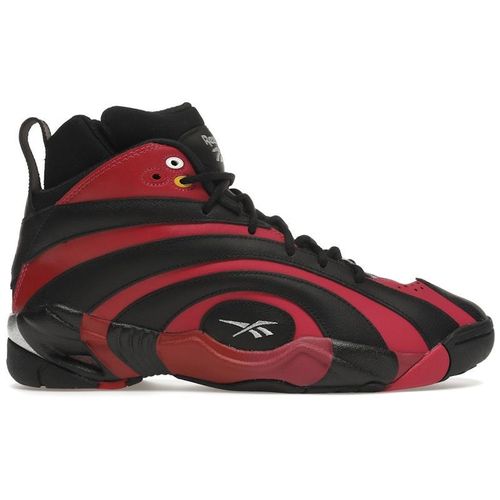 Reebok Shaqnosis adidas Damenosis - EU 43