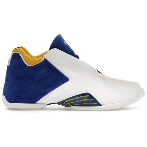 adidas T-Mac 3 Restomod Auburndale - EU 42 2/3