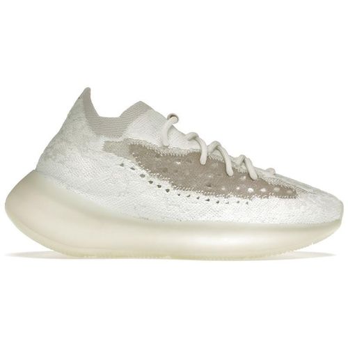 adidas Yeezy Boost 380 Calcite Glow - EU 51 1/3