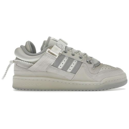 adidas Forum Buckle Low Bad Bunny Last Forum - EU 45 1/3