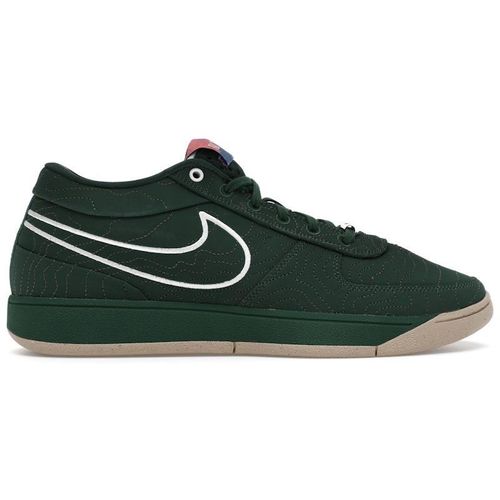 Nike Book 1 Flagstaff - EU 50.5