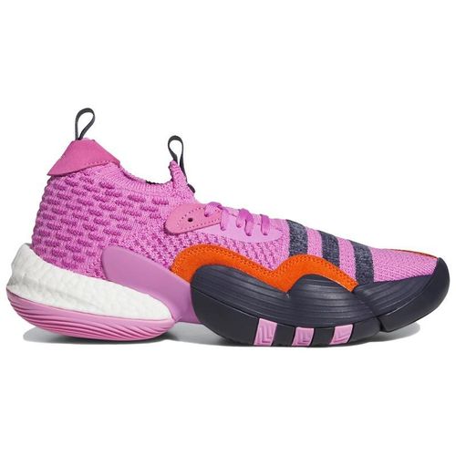 adidas Trae Young 2.0 Stratosphere - EU 45 1/3