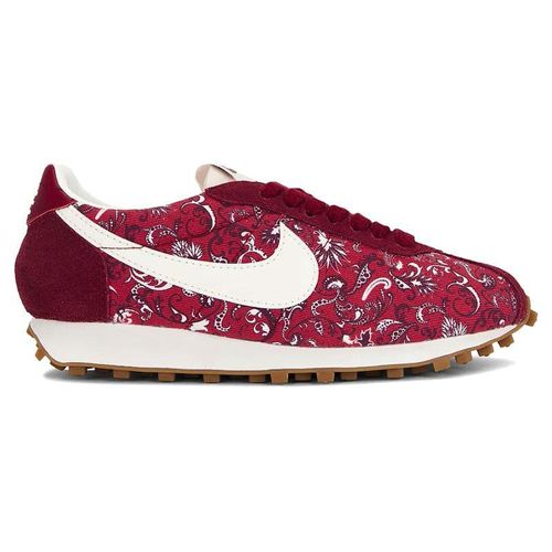 Nike LD-1000 Bandana Team Red (Women's) - EU 39