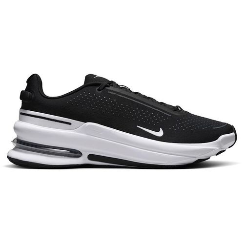 Nike Air Zoom Upturn SC Black White - EU 40