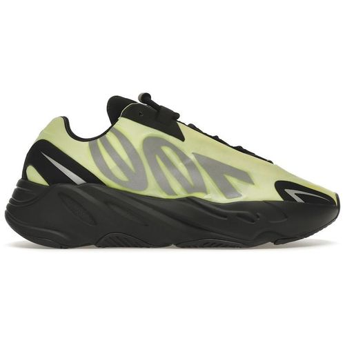 adidas Yeezy Boost 700 MNVN Phosphor - EU 40