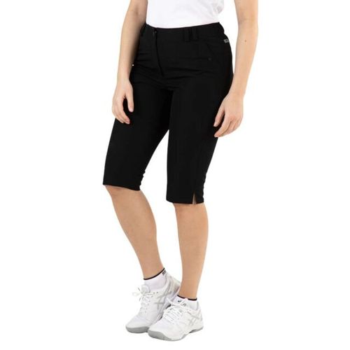 Sjeng Sports Sportshort dames