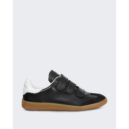 Isabel Marant Dames beth black
