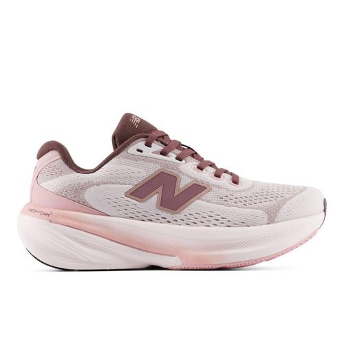 New Balance Damen Fresh Foam 860 v15 - breit (D) rot 43.5