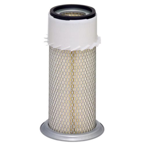 HENGST FILTER Luftfilter e2064l 182mm