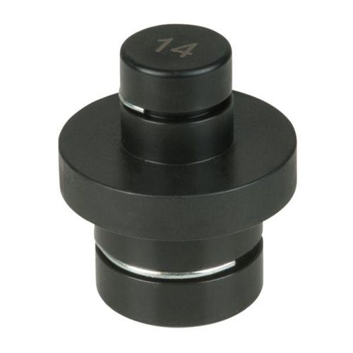 KS TOOLS Adapter, Aufnahme 4603629