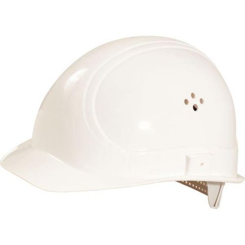 KS TOOLS Schutzhelm 1171608