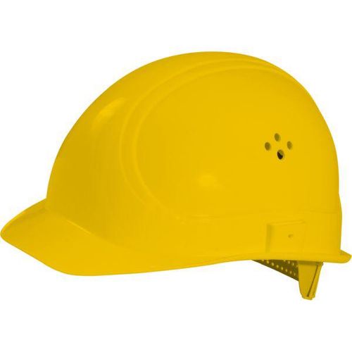 KS TOOLS Schutzhelm 1171609