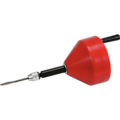 KS TOOLS Rohrreinigungsgerät 9002000