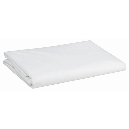 Sleeptex Matratzenschoner , 200x200 cm , Oeko-Tex® Standard 100 , Schlafzimmer, Matratzen, Matratzenschoner