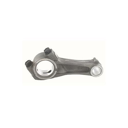 Pleuel für Kawasaki-Motor Modell: FB460V - Herkunft: 13251-6005 (Herkunft: 132516005 oder 13251-6005)