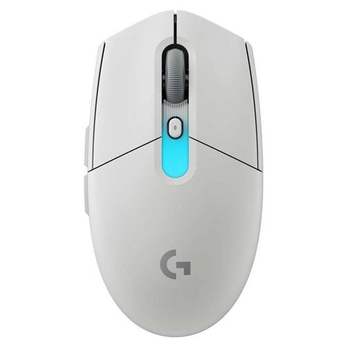 Logitech G305 X