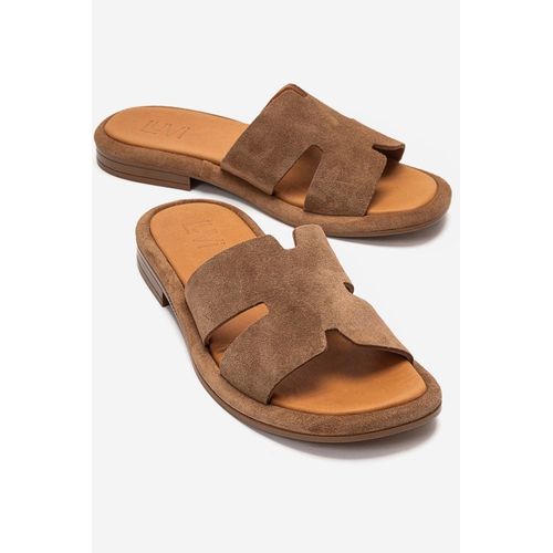 Brio Leren Slide