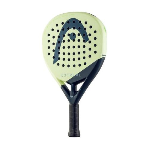 Head Padel tas