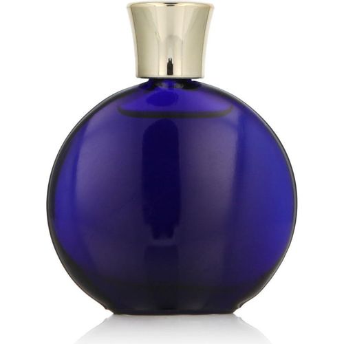 Worth Je Reviens Parfum 15 ml (woman)