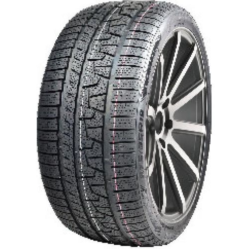 Lanvigator Winterreifen motorcycle-tyres Wintergrip UHP ( 255/45 R19 104V XL )