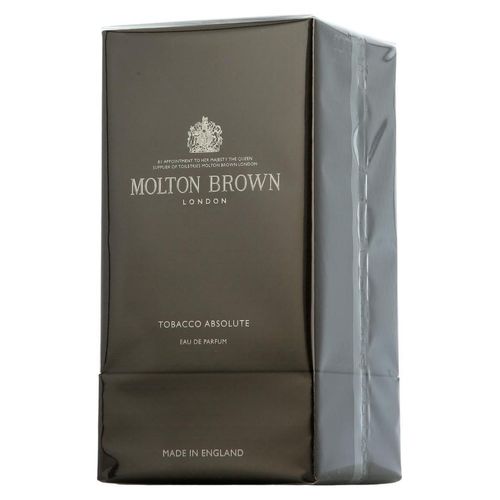 Molton Brown Eau de Parfum Molton Brown Tobacco Absolute Eau de Parfum 100ml