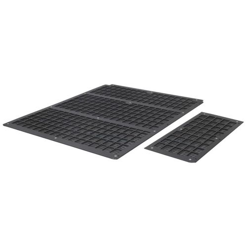HPE FlexFabric 12916 Optional Air Filter
