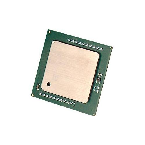 HPE Intel Xeon Gold 5218, Intel® Xeon® Gold, LGA 3647 (Socket P), 14 nm, 2,3 GHz, 64-Bit, Skalierbare Intel® Xeon® der 2. Generation