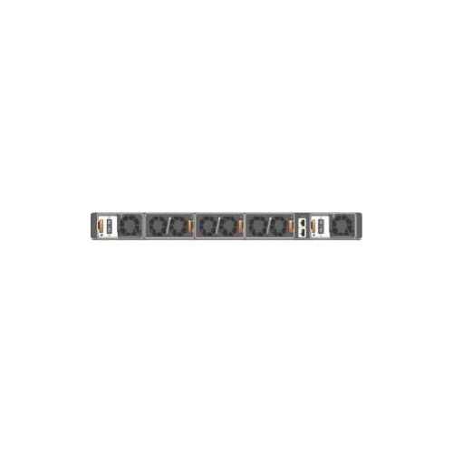 DELL 450-AEPO, Stromversorgung, Grau, 460 W