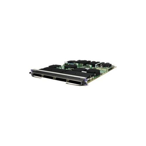 HPE JG858A, 100000 Mbit/s, CFP, FlexFabric 12900