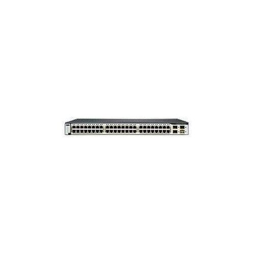 Cisco Service-Modul - für Datenvernetzung100 m Maximum Distance