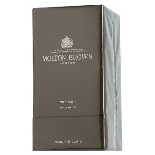 Molton Brown Eau de Parfum Molton Brown Milk Musk Eau de Parfum 100ml