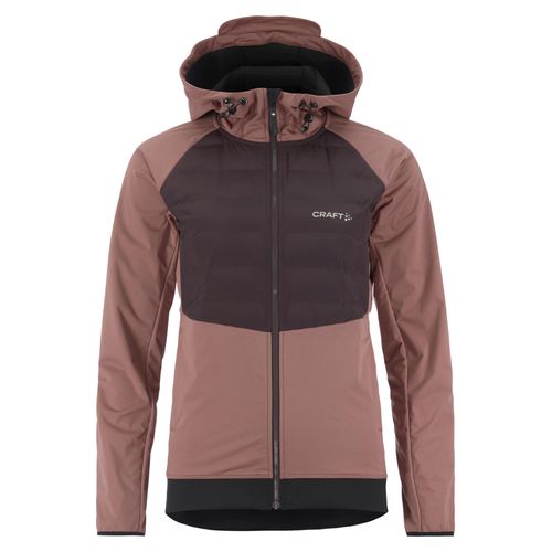 craft W Jacke ADV Pursuit Thermal XS