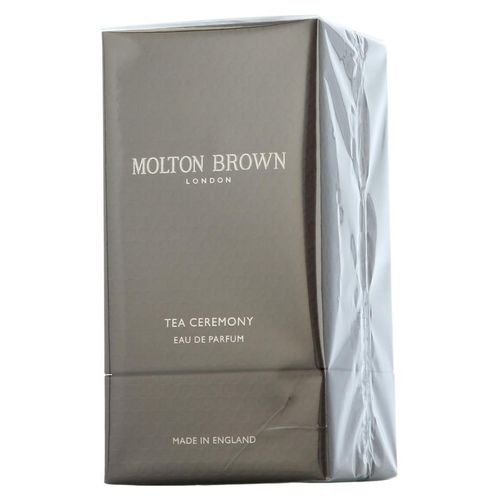Molton Brown Eau de Parfum Molton Brown Tea Ceremony Eau de Parfum 100ml