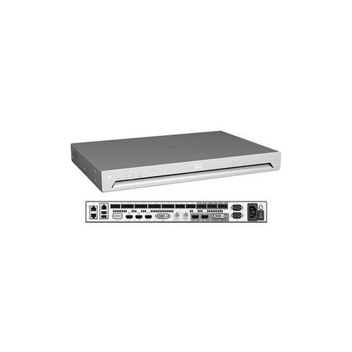 Cisco Telepresence SX80, Full HD, 60 fps, Silber
