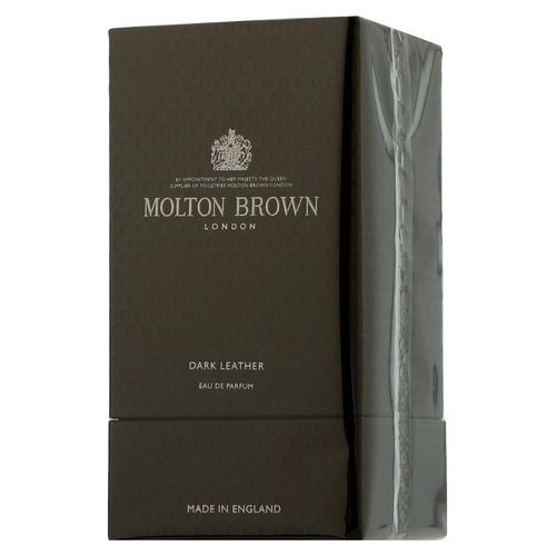 Molton Brown Eau de Parfum Molton Brown Dark Leather Eau de Parfum 100ml