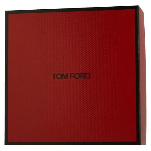 Tom Ford Fucking Fabulous 50 ml EdP Set mit EdP Spray