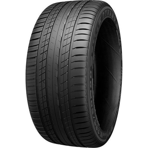 Dynamo So car-tyres MSU01 ( 255/55 R20 110Y XL )