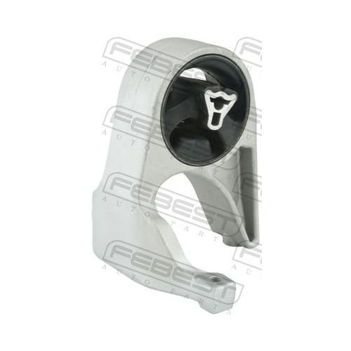FEBEST Lagerung, Motor crmsebrr hinten für Chrysler ALFAROME/Fiat/LANCI