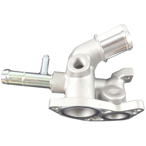 MAPCO Kühlmittelflansch 28343 für KIA