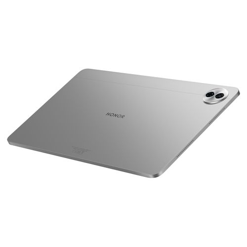 HONOR Pad 10 Grau 8 Gigabyte 256 Gigabyte