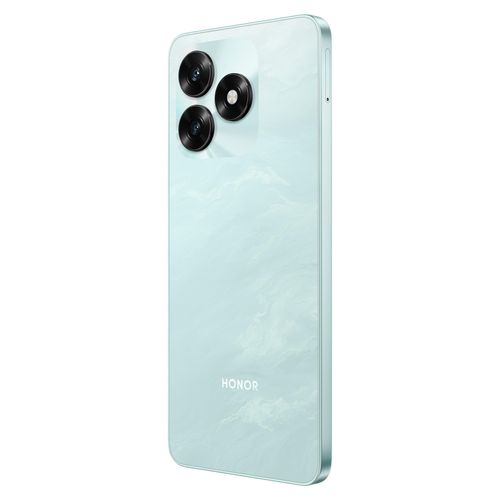 HONOR X5c Plus Grün 4 Gigabyte 128 Gigabyte