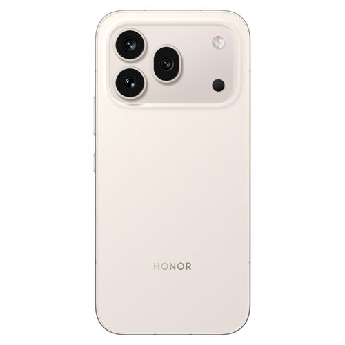 HONOR HONOR 600 Pro 5G Gold 12 Gigabyte 512 Gigabyte